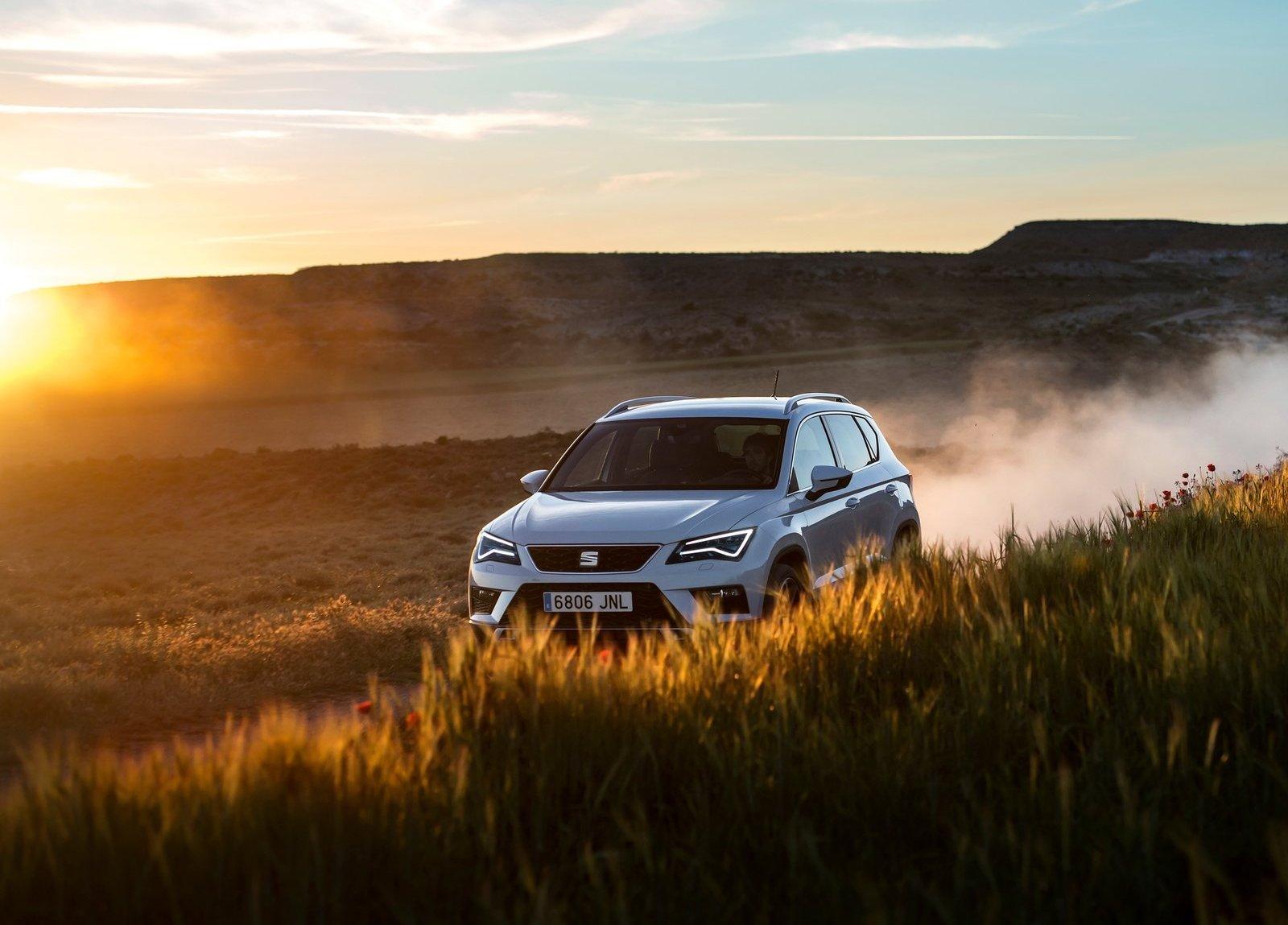 WallpaperMISC Ateca HD Wallpaper 16 X 1149 Free TOP