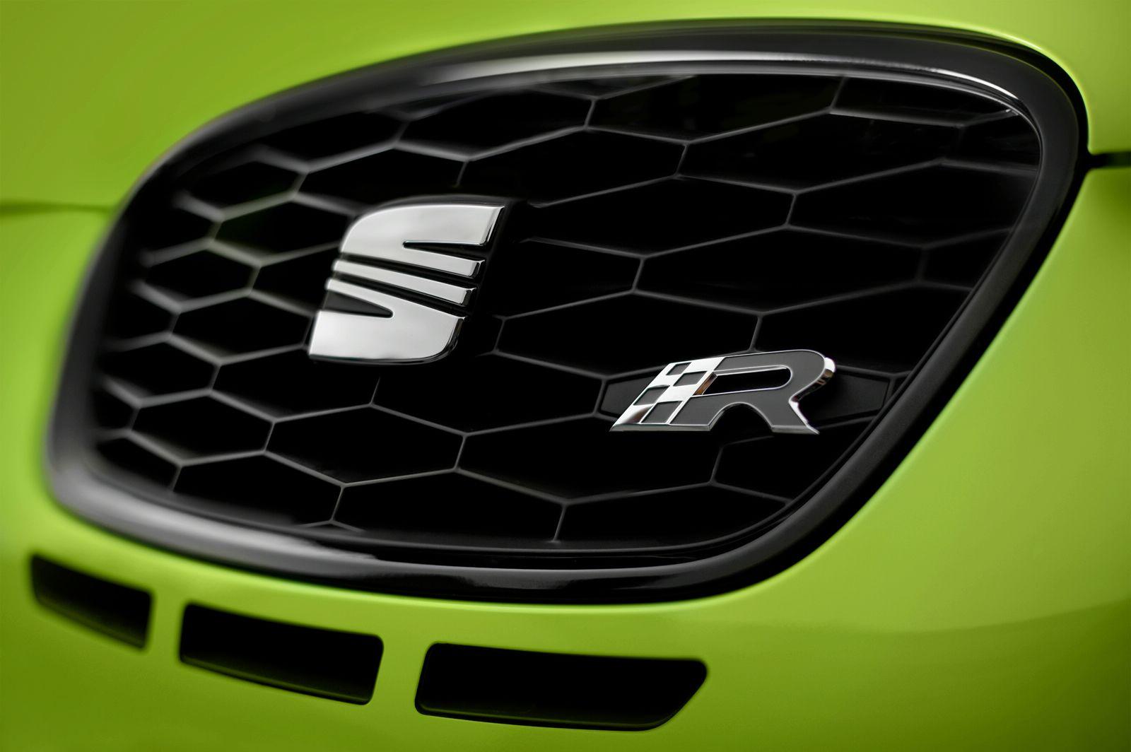 Seat Wallpapers Wallpaper Cave