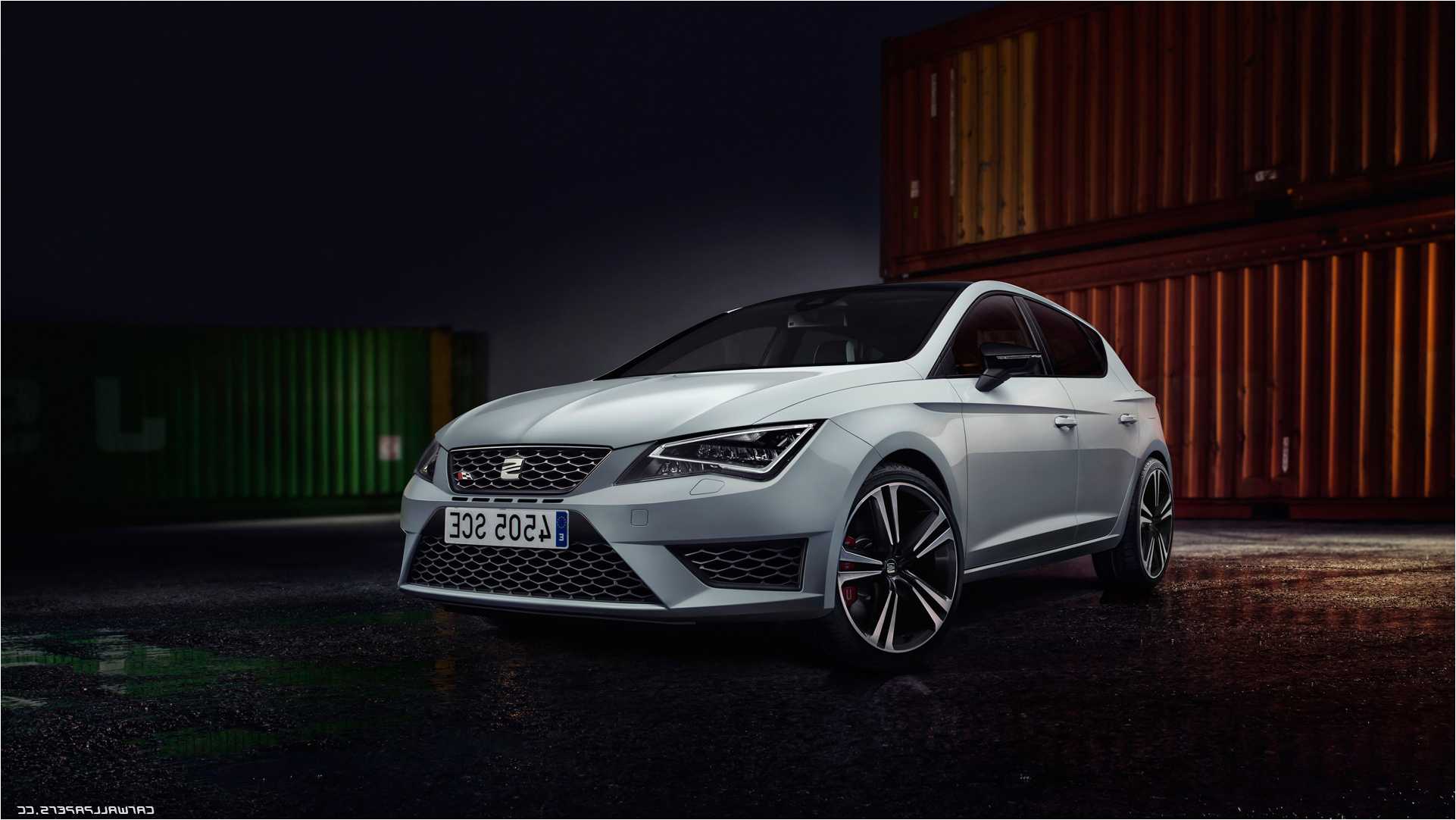 Seat Leon Wallpaper, Awesome Photo. Seat Leon HD Widescreen