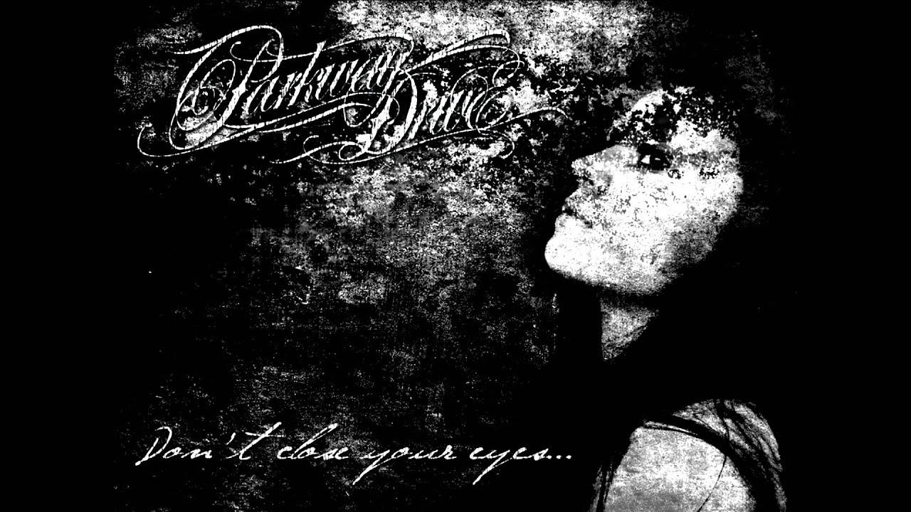 Parkway Drive Wallpaper The Galleries of HD Wallpaper