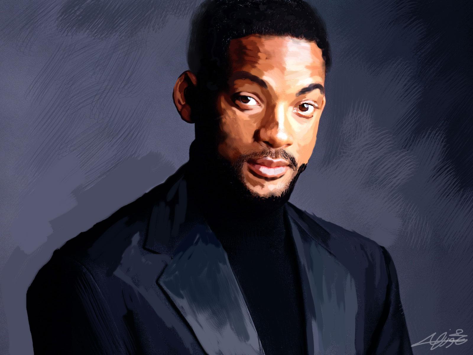 Will Smith 2019 Wallpapers - Wallpaper Cave