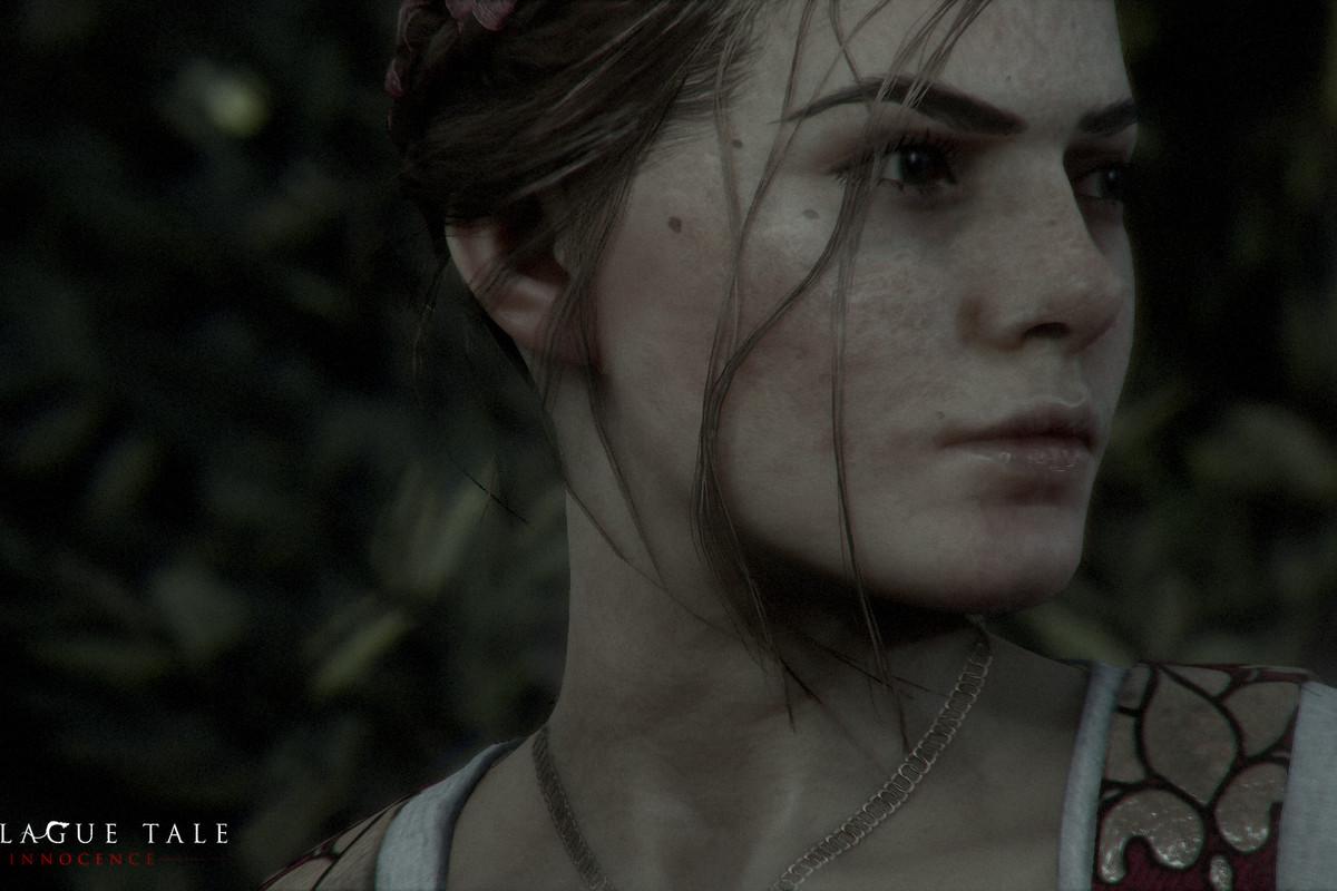 A Plague Tale: Innocence review