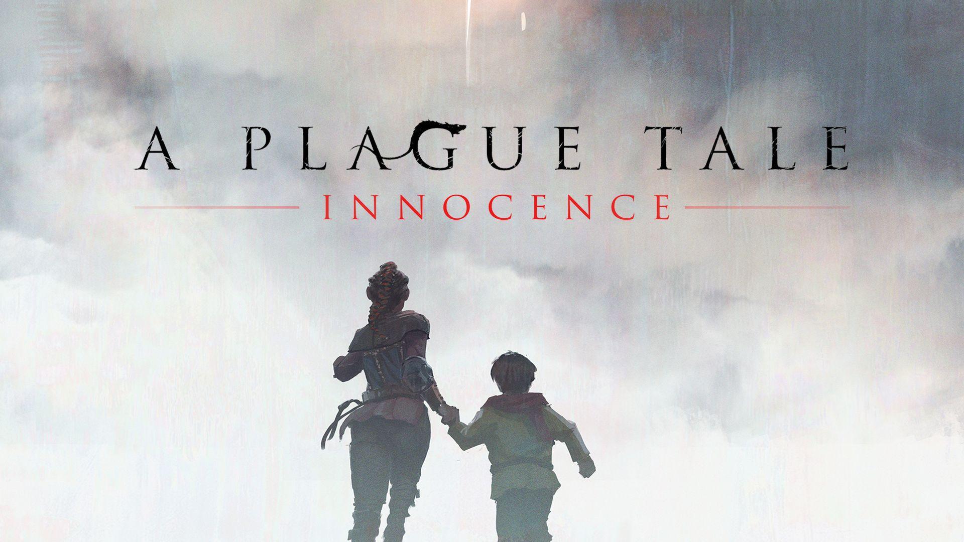 Steam :: A Plague Tale: Innocence :: Devblog – The Rats (Part 3)