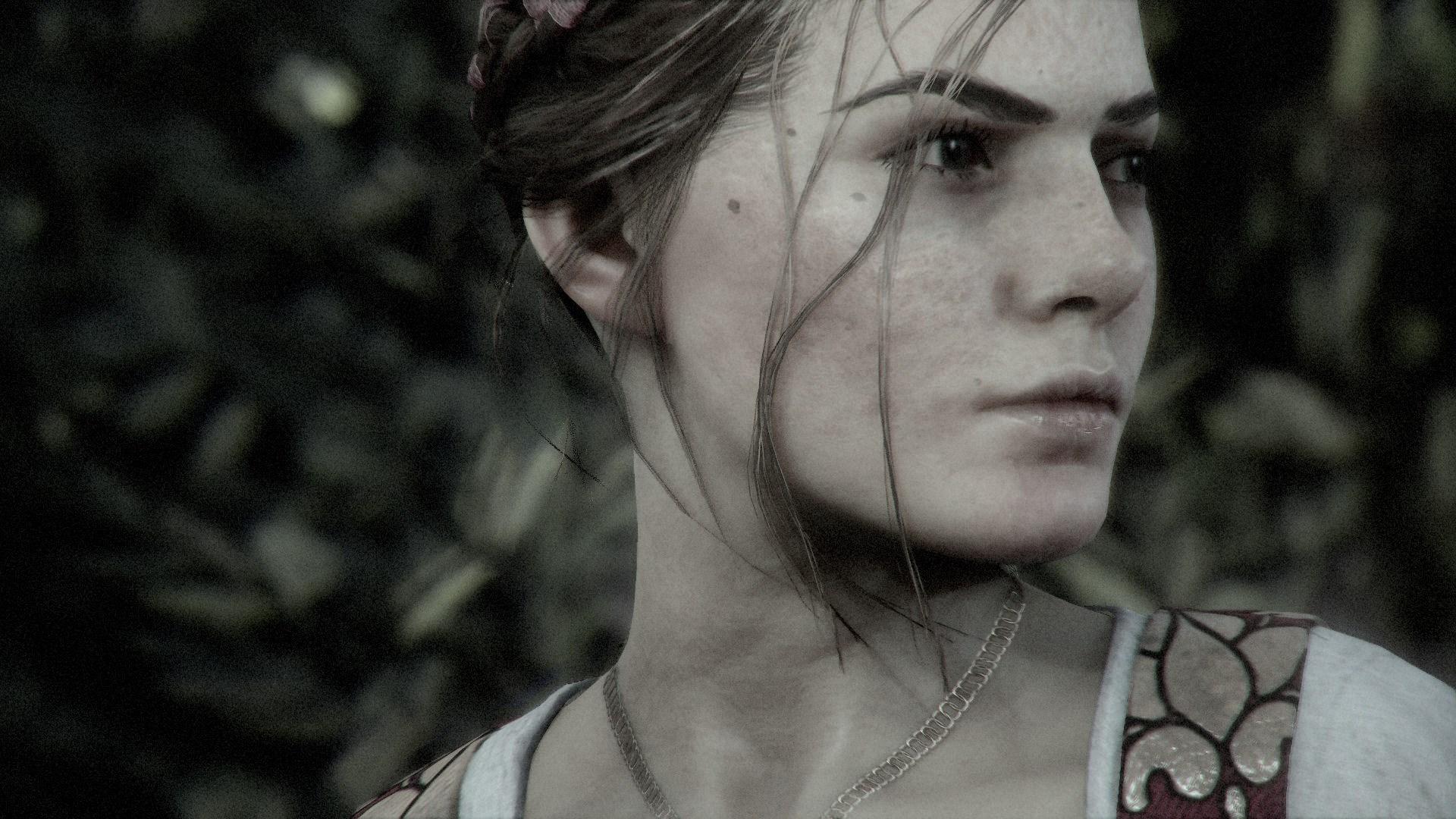 A Plague Tale: Innocence video tells a tale of orphans in the time
