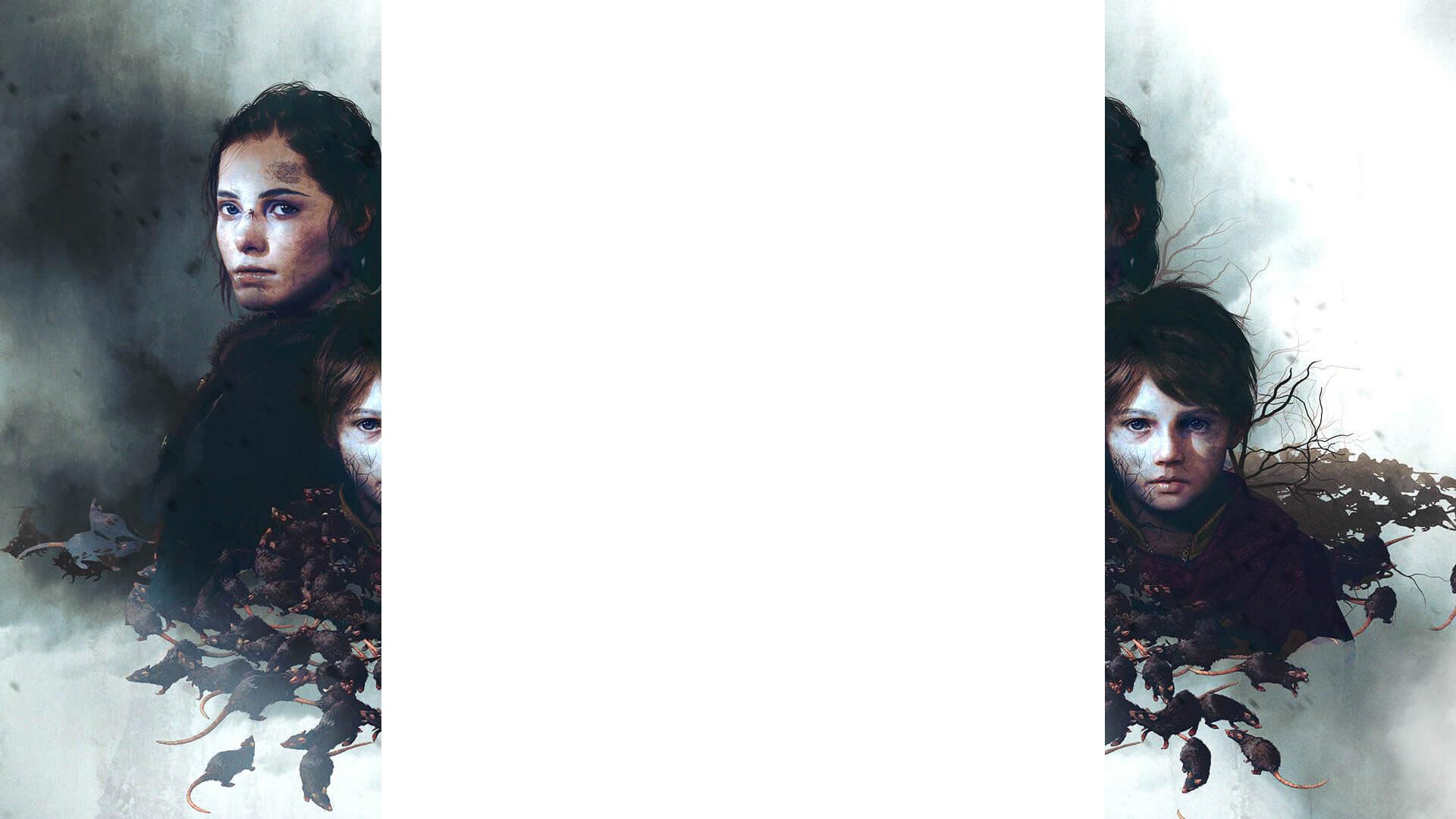 Wiki Background. A Plague Tale: Innocence