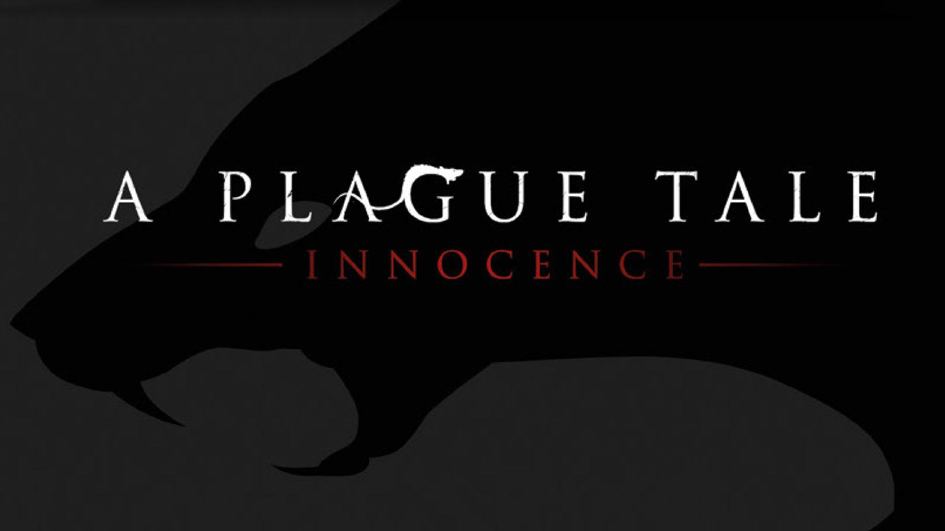 A Plague Tale: Innocence is Dark, Grim and Utterly Enjoyable
