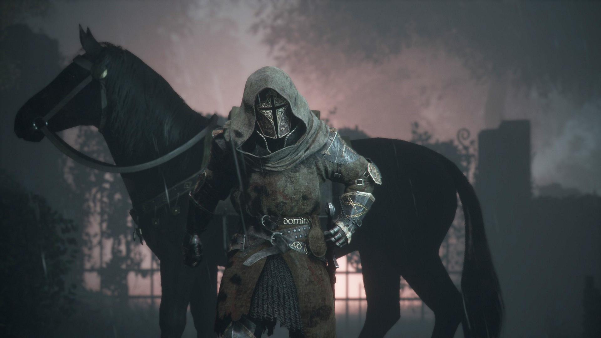 Review: A Plague Tale: Innocence is a beautifully bleak experience