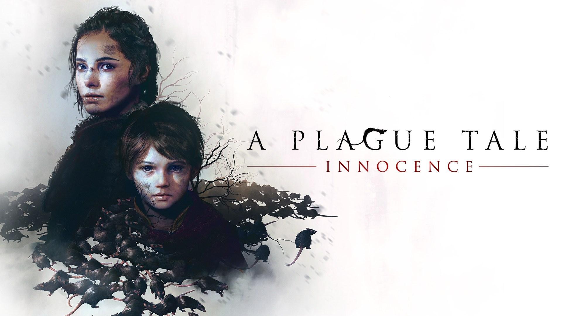 How Many Chapters Are in A Plague Tale Innocence?. PowerUp!
