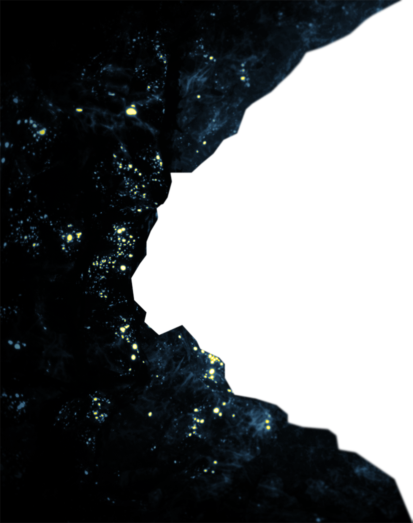 A Plague Tale: Innocence