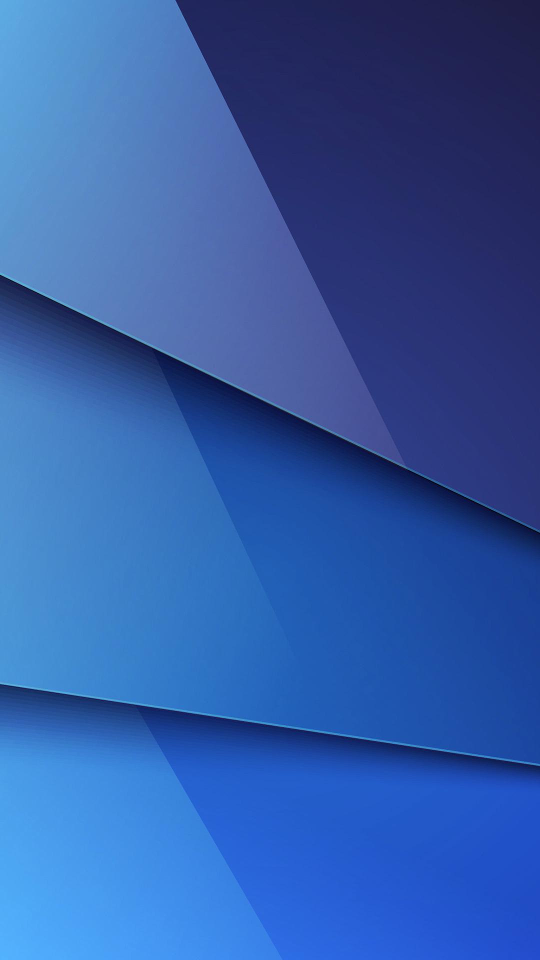Download Blu Vivo 8 Stock Wallpaper