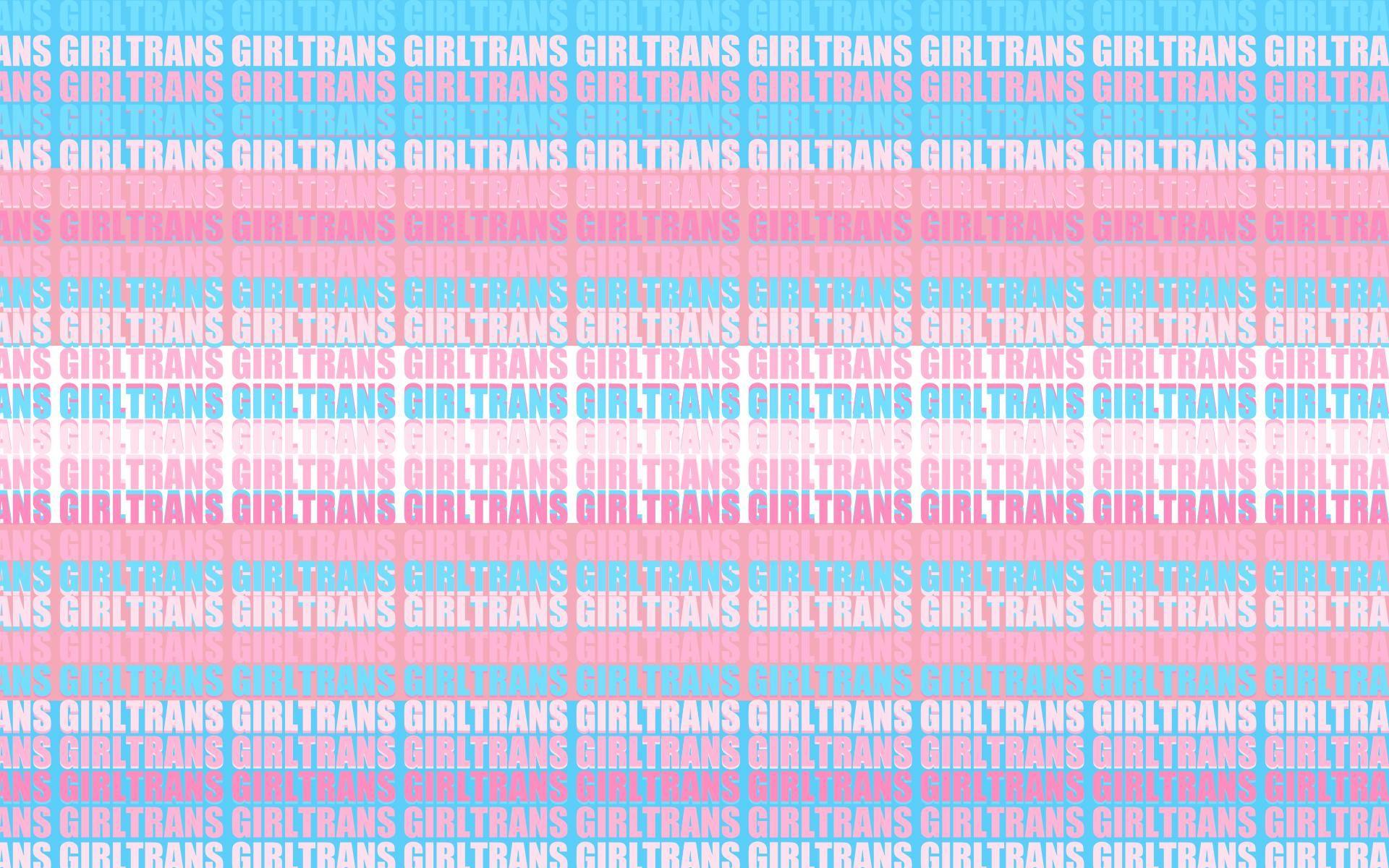 Transgender pride blue cute flag pattern pink song trans HD phone  wallpaper  Peakpx