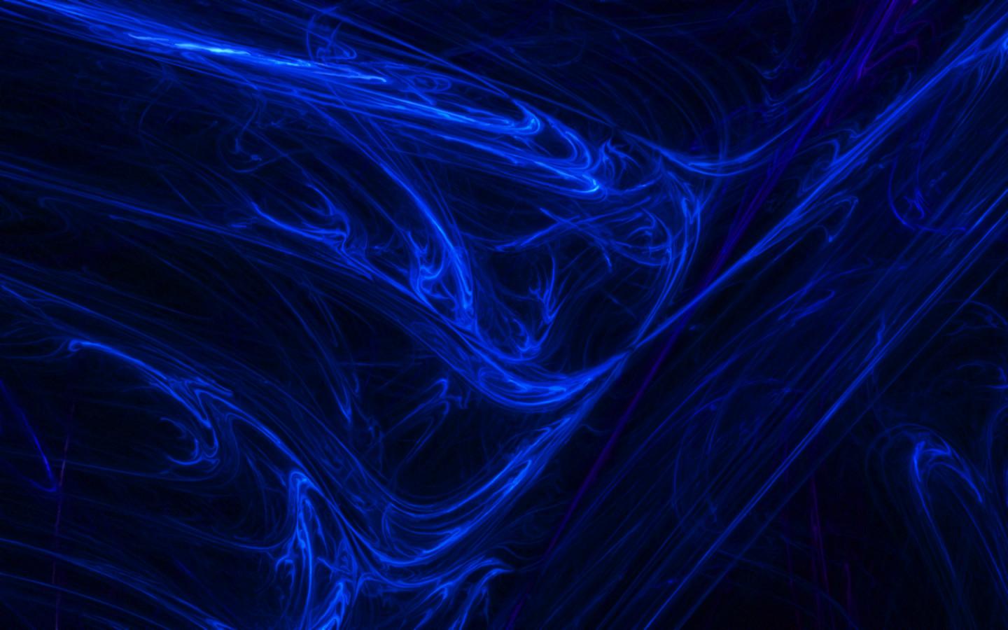 Blue Smoke wallpaperx900