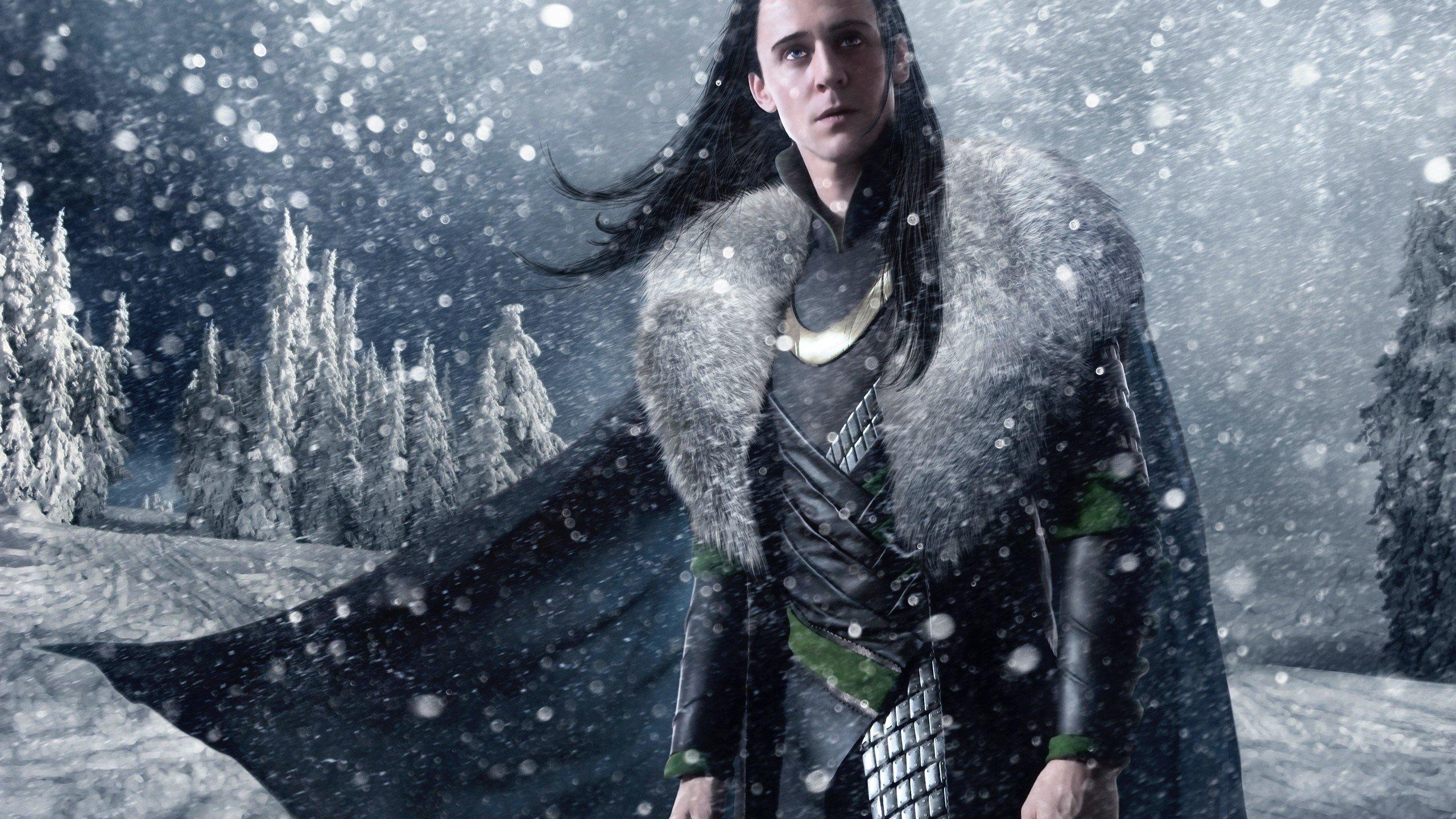Loki Wallpaper. Marvel Loki Wallpaper