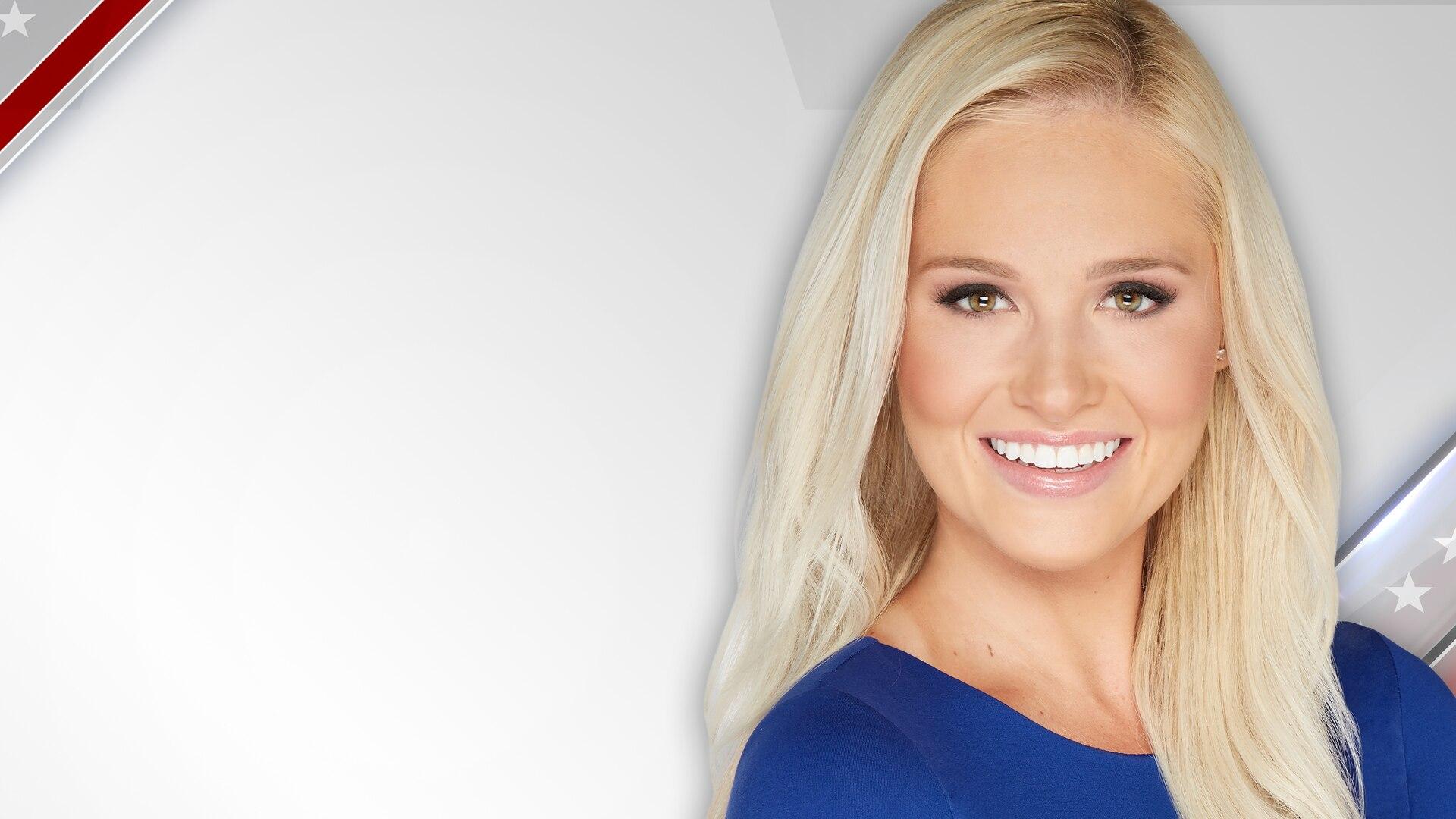 Tomi Lahren Wallpapers - Wallpaper Cave