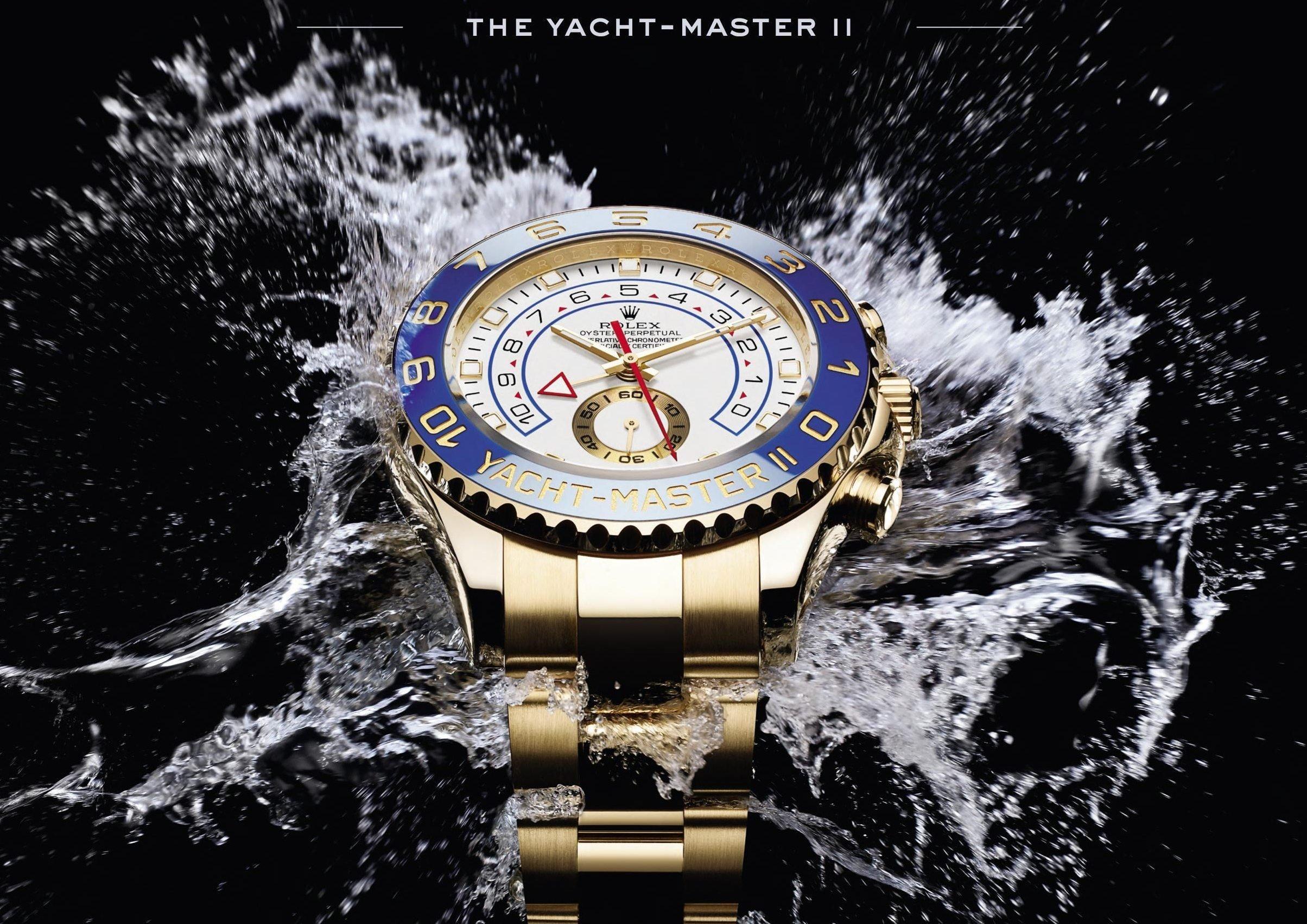 Rolex Watch Wallpaper , free download, (49)