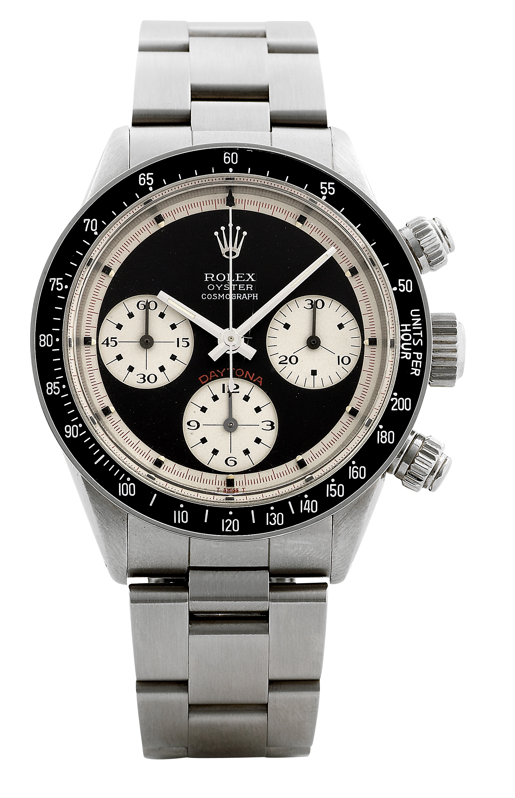 1740x2692px Rolex Watch Background