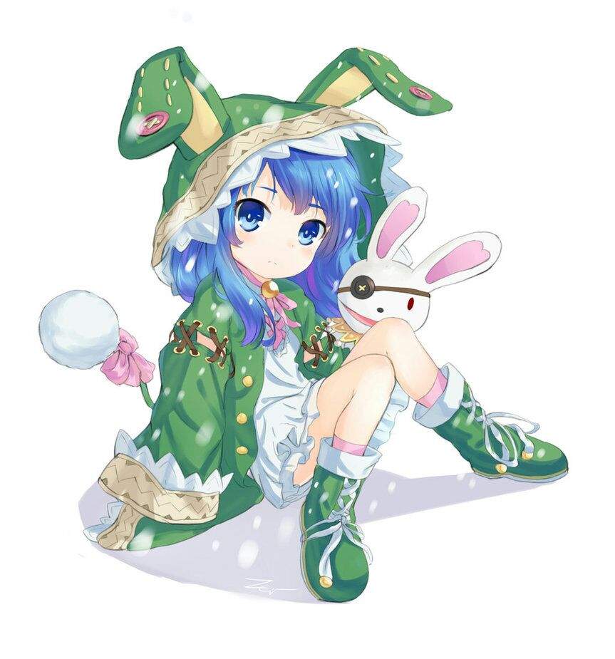Yoshino Hermit Wallpapers Wallpaper Cave Yoshino Hermit Wallpapers Wallpaper Cave