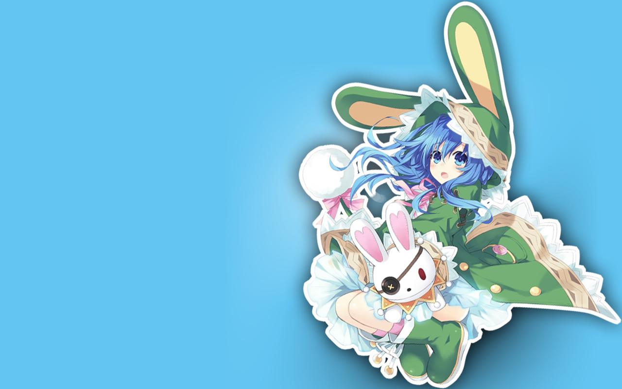 Yoshino Wallpaper. Yoshino Wallpaper