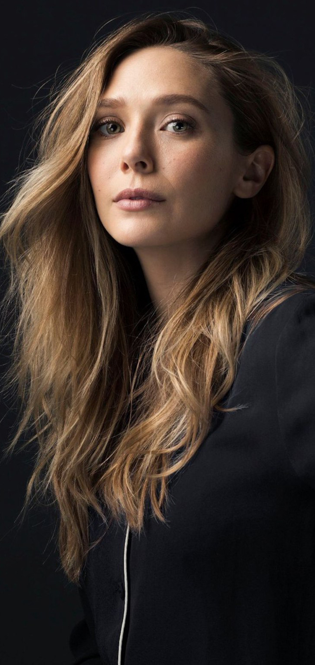 Elizabeth Olsen Celebrity 2018 One Plus 6, Huawei p20, Honor