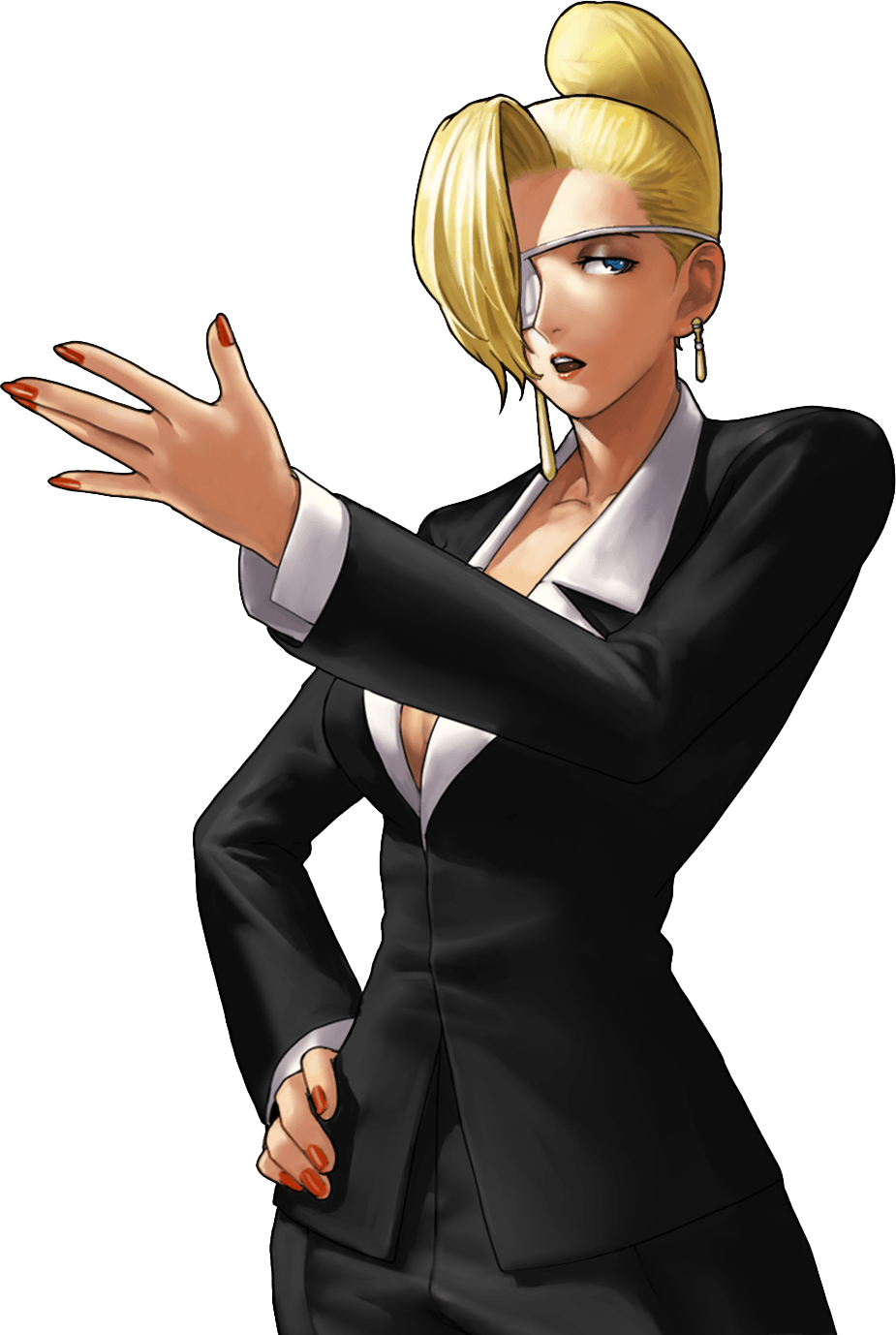 king of fighters ryuko no ken king of fighters xiii snk 3399111