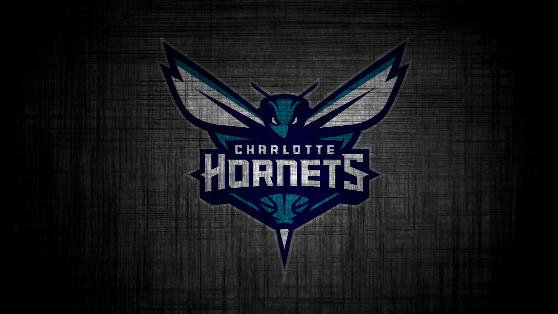 Hornets Background. Marble Hornets