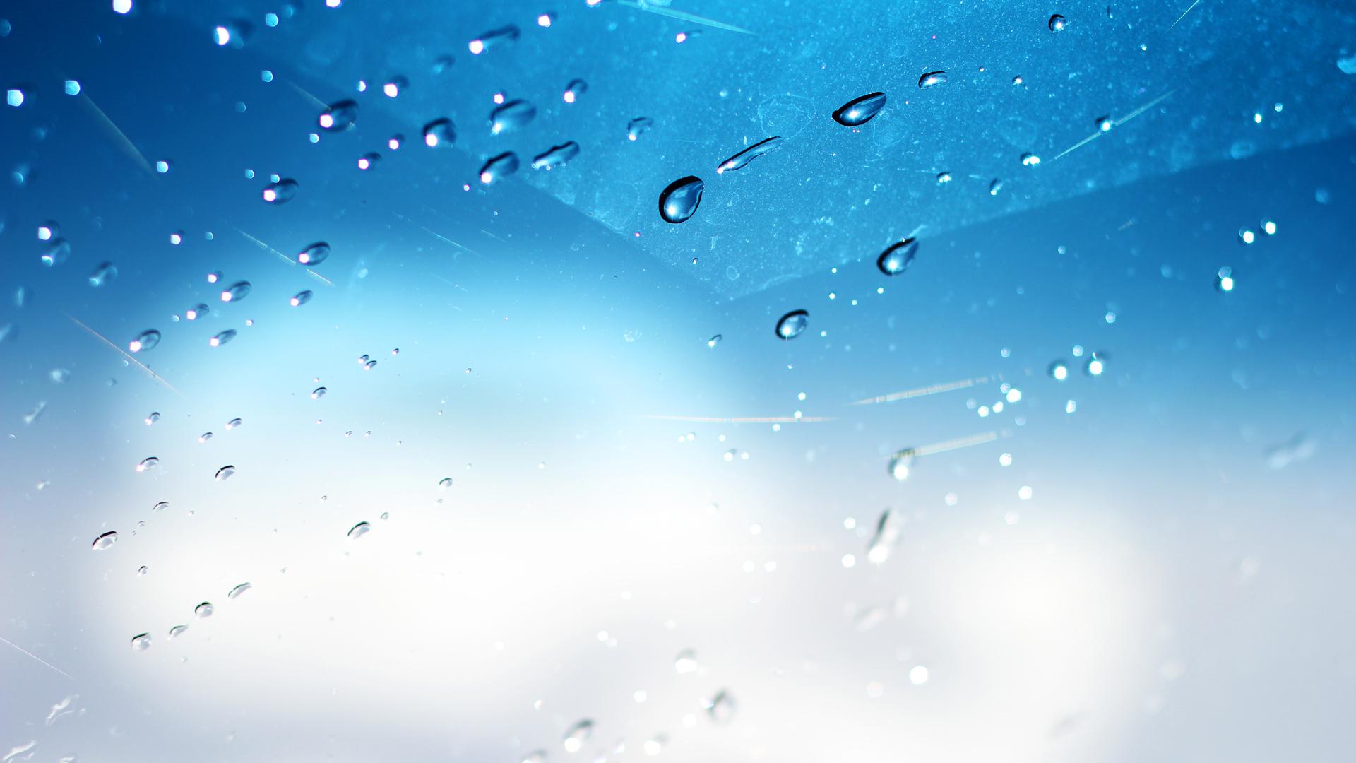Best Water Drops Wallpaper Wallpaper And Background