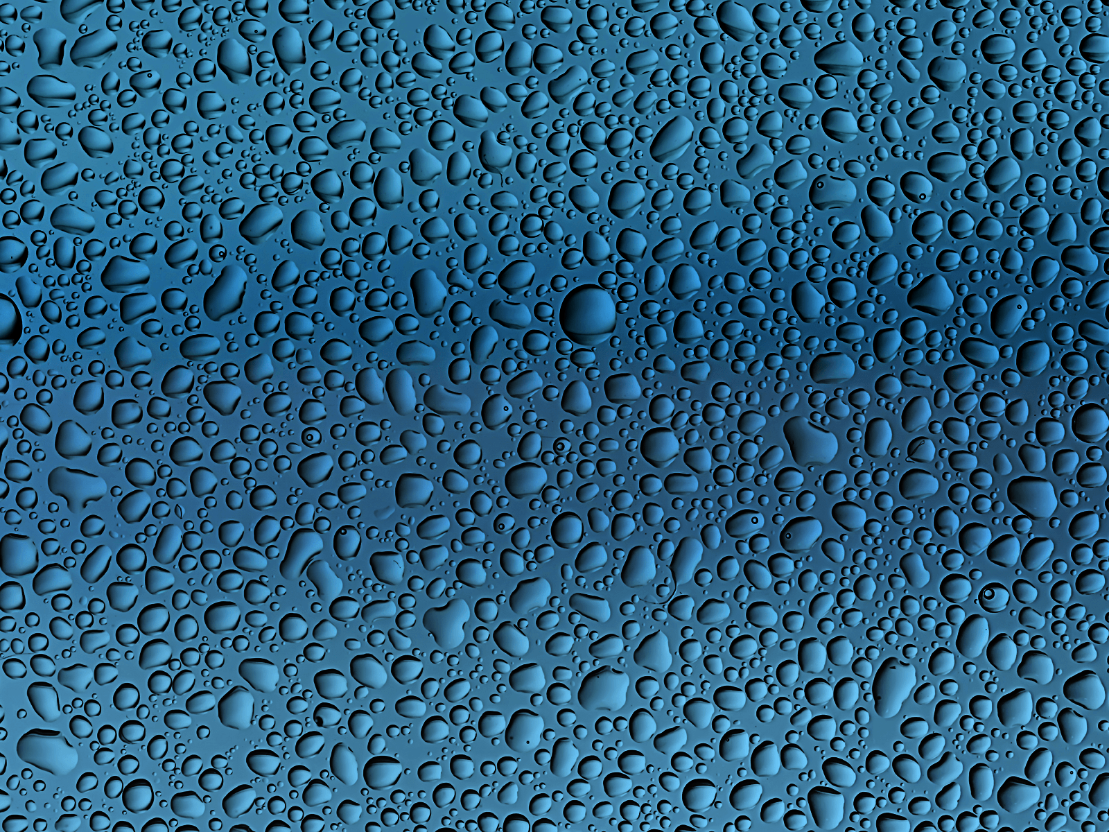 Water Drop Wallpapers.