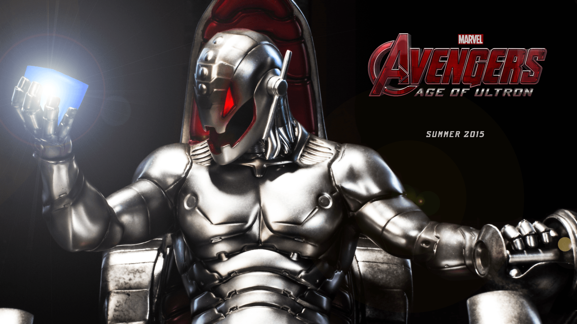 Avengers: Age of Ultron HD Wallpaper. Background Imagex1080