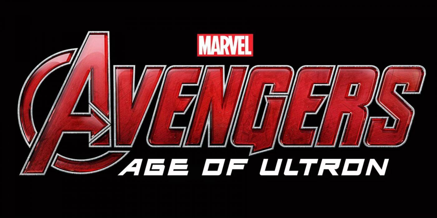AVENGERS AGE ULTRON marvel superhero action adventure comics heroes