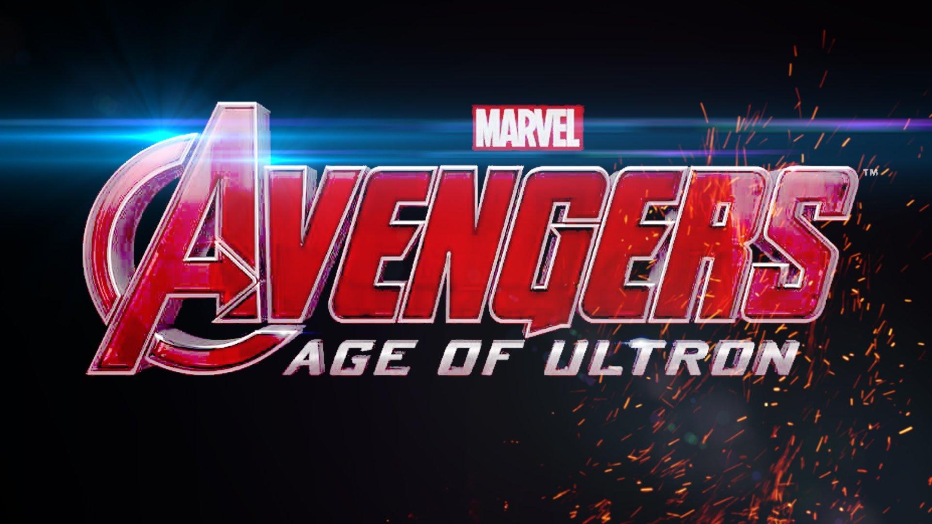 First Marvel Avengers: Age of Ultron trailer leaked