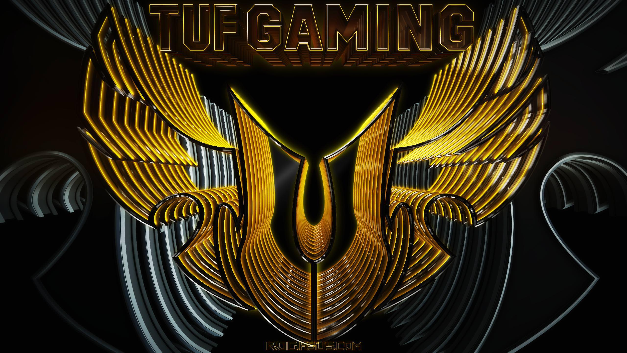 ASUS TUF Gaming Wallpapers - Wallpaper Cave