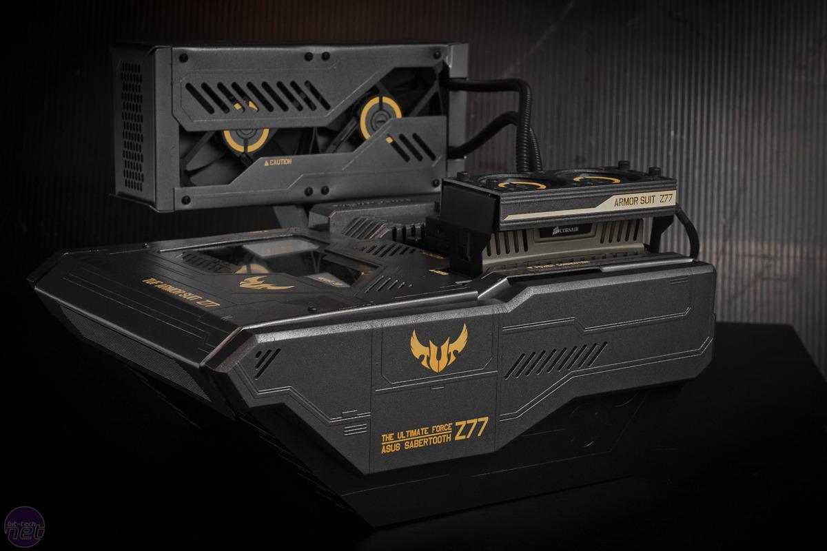 Does Anyone Have These 2 ? : R Asustuf, Asus Pro Gaming, HD wallpaper |  Peakpx
