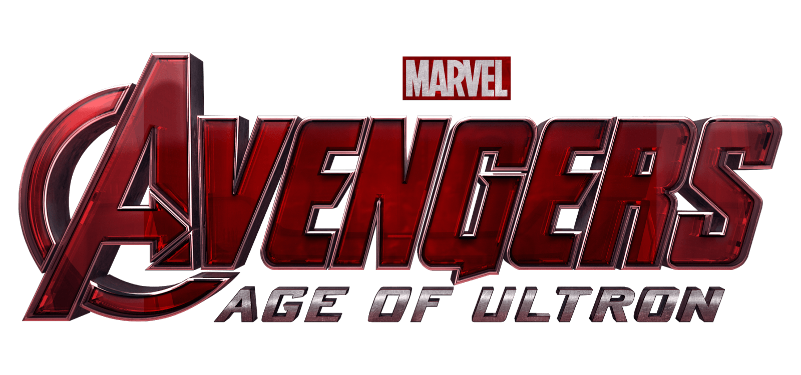 Avengers Logo PNG Transparent Avengers Logo PNG Image