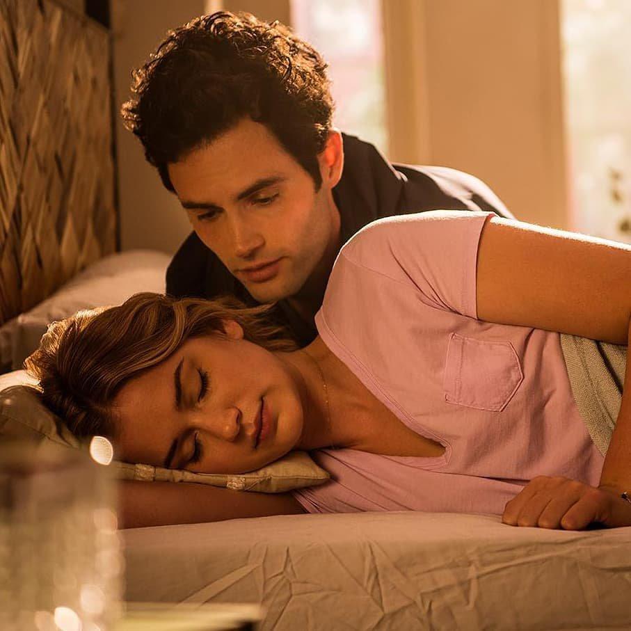 cristian novos wallpaper amo?