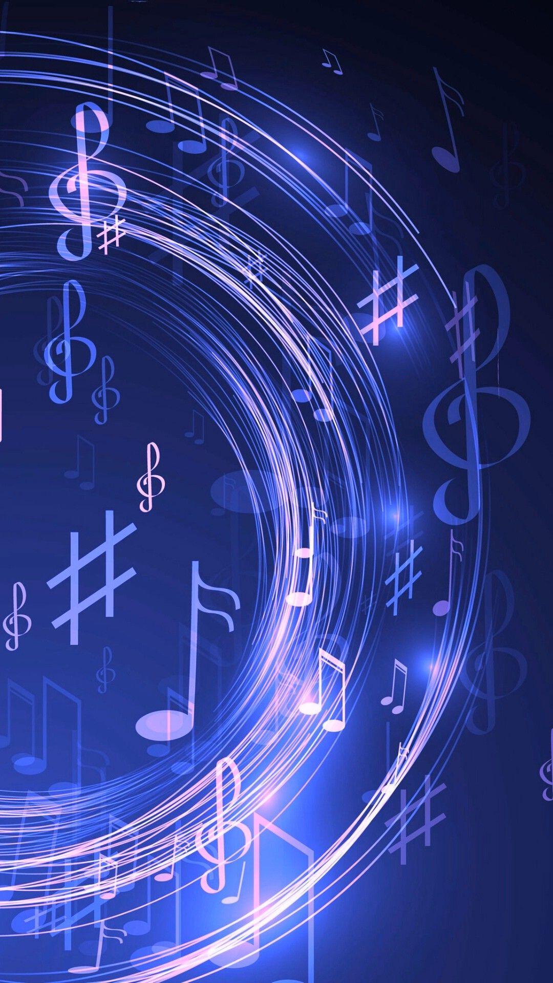 Music Wallpaper. Music picture