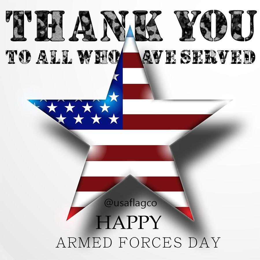 Happy Armed Forces Day. American Soldiers. Us flags, Armed forces