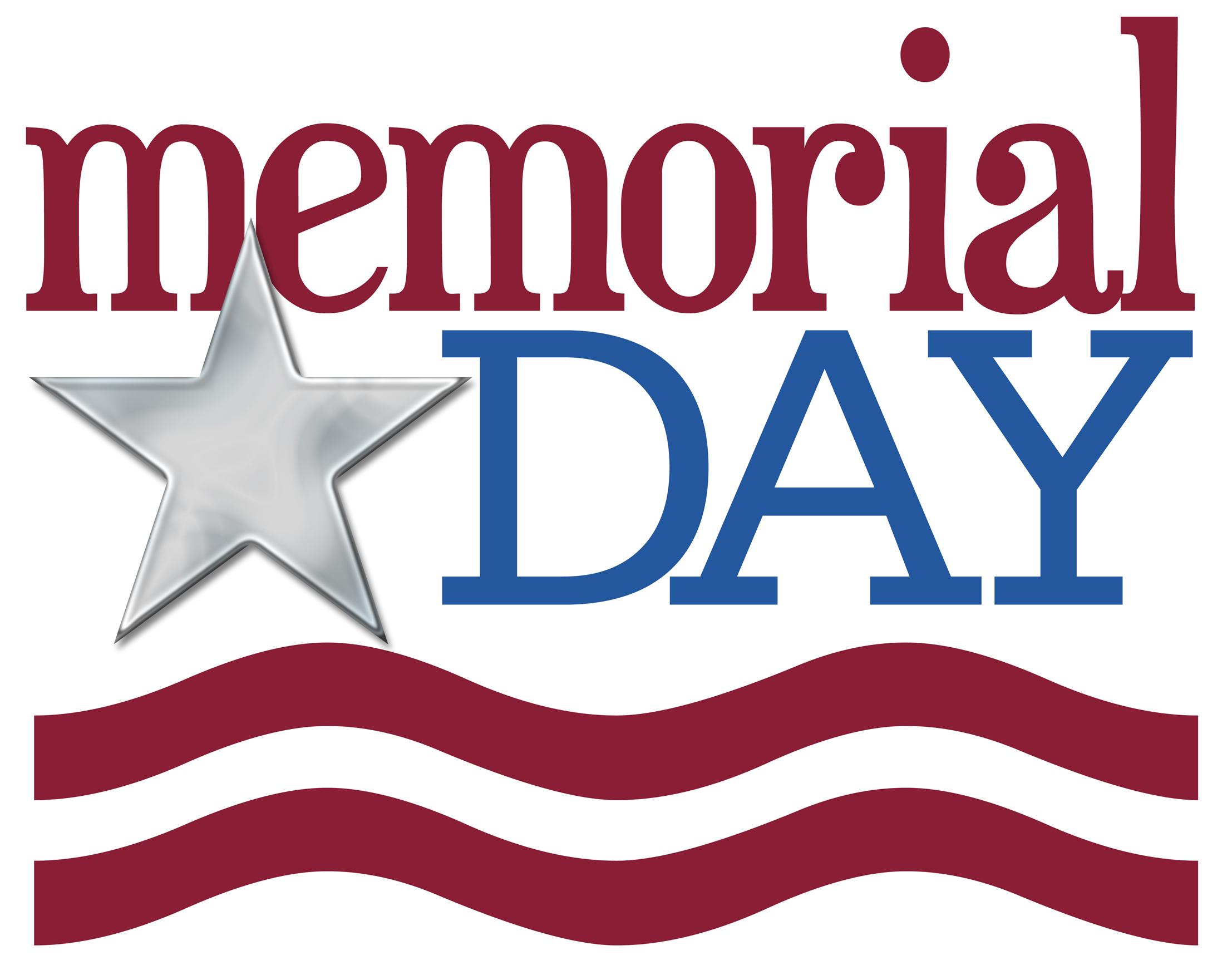 Free Memorial Day Clipart, Download Free Memorial Day Clipart png image, Free ClipArts on Clipart Library