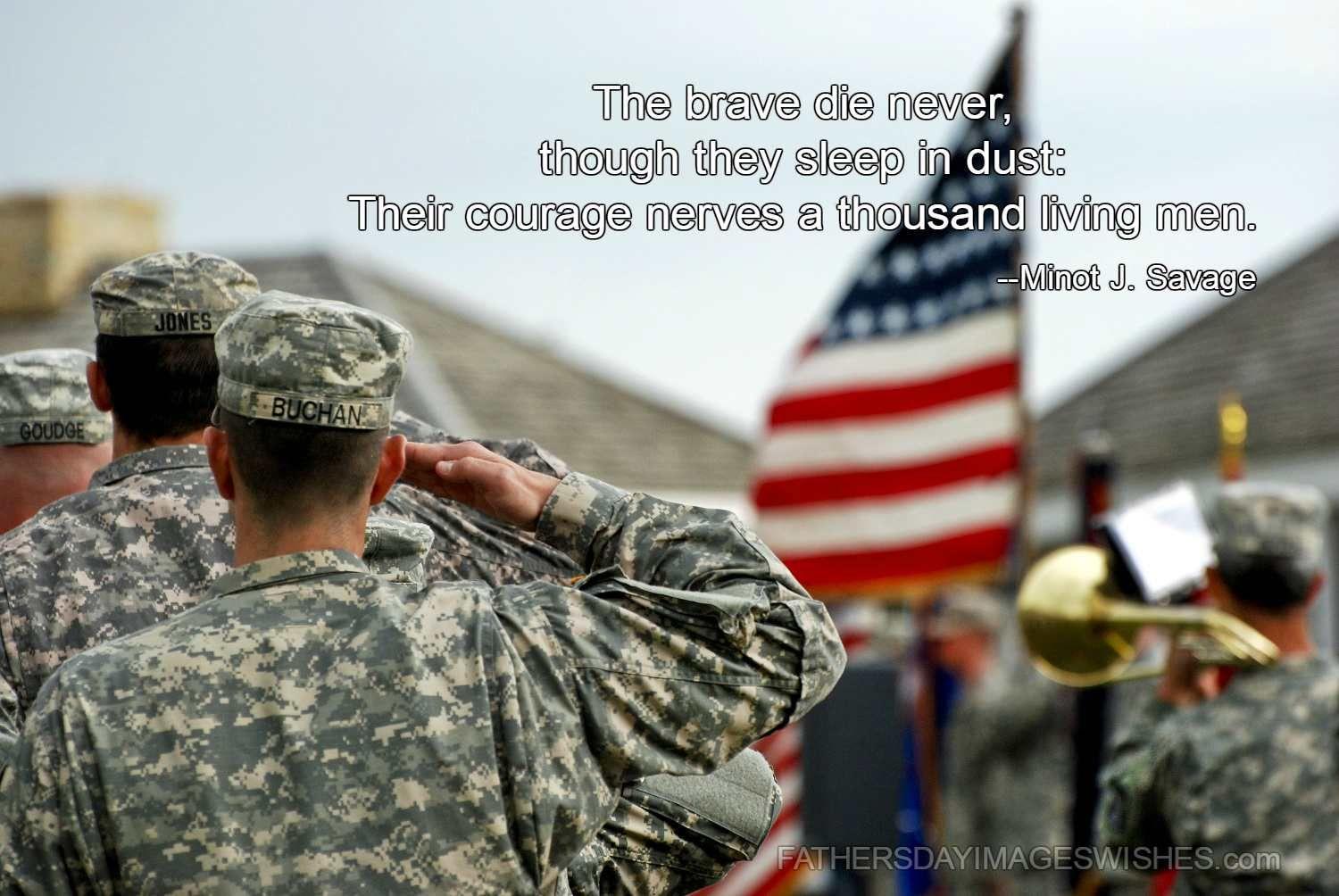Armed Forces Day Best Quotes. Armed Forces Day Quotes & Image