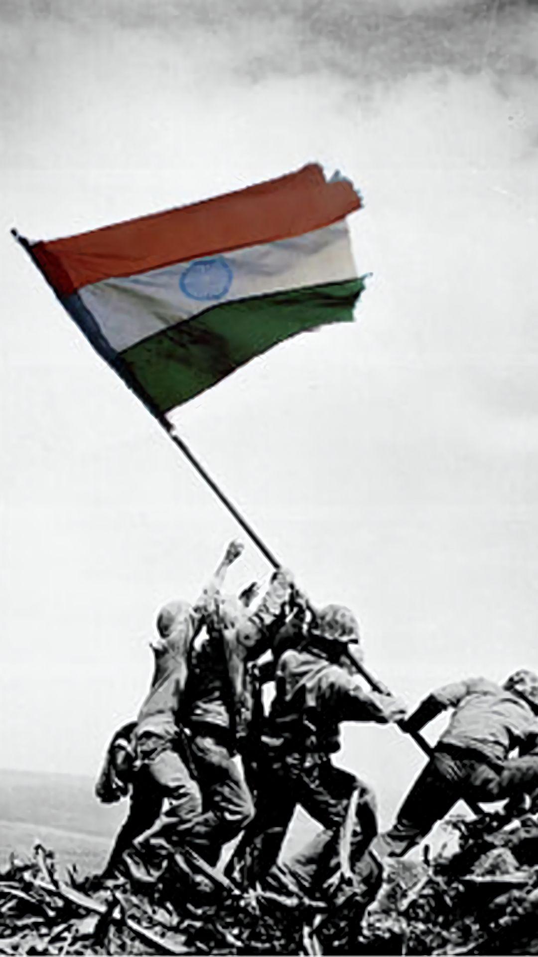 description. Indian army wallpaper, India independence, Indian army