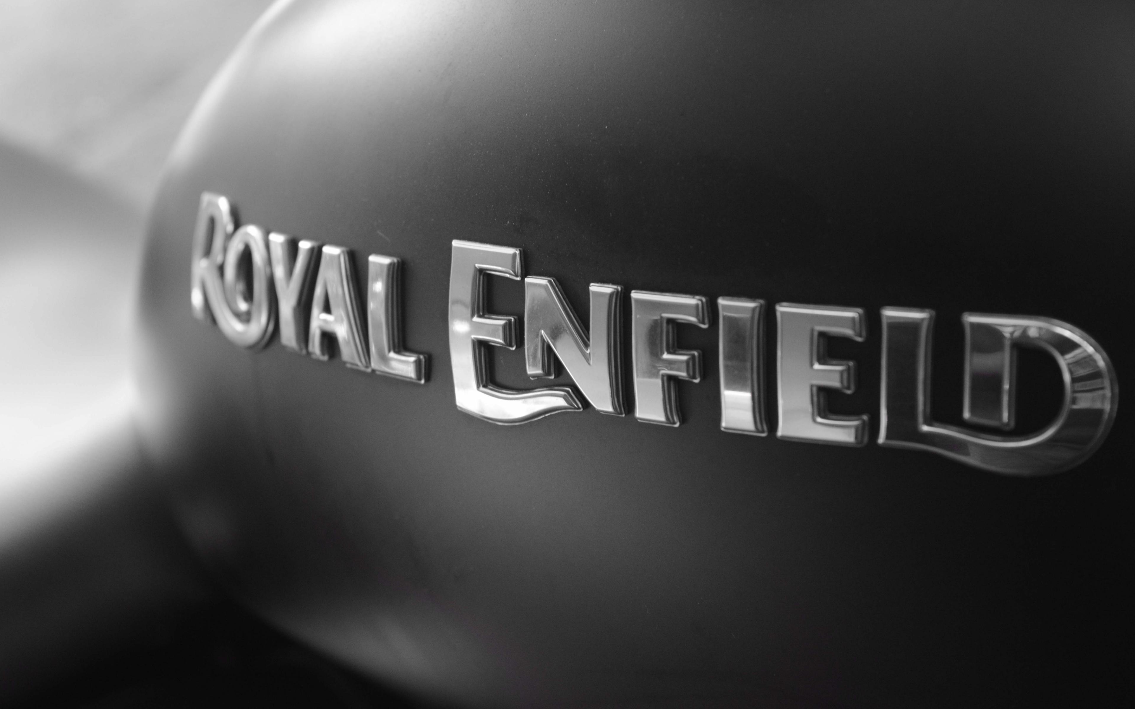 Download Royal Enfield Wallpaper For Android Wallpaper
