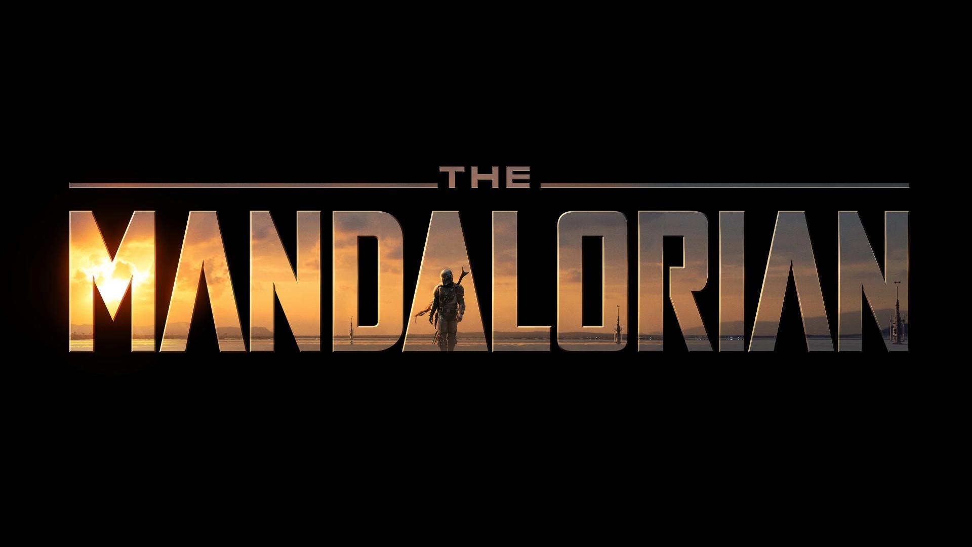 Download 1920x1080 The Mandalorian, Tv Series, Star Wars Wallpaper