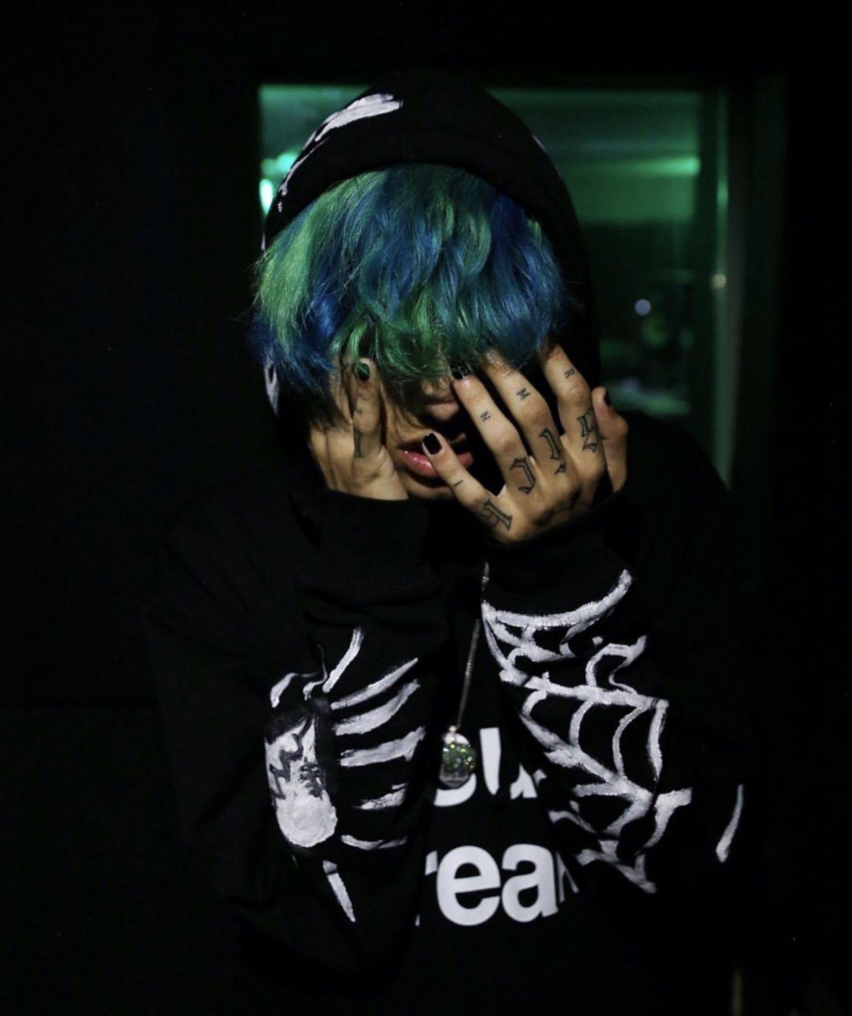 Jumex Trapped Wallpapers - Wallpaper Cave