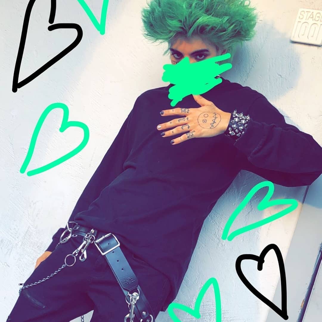 Jumex Trapped Wallpapers - Wallpaper Cave