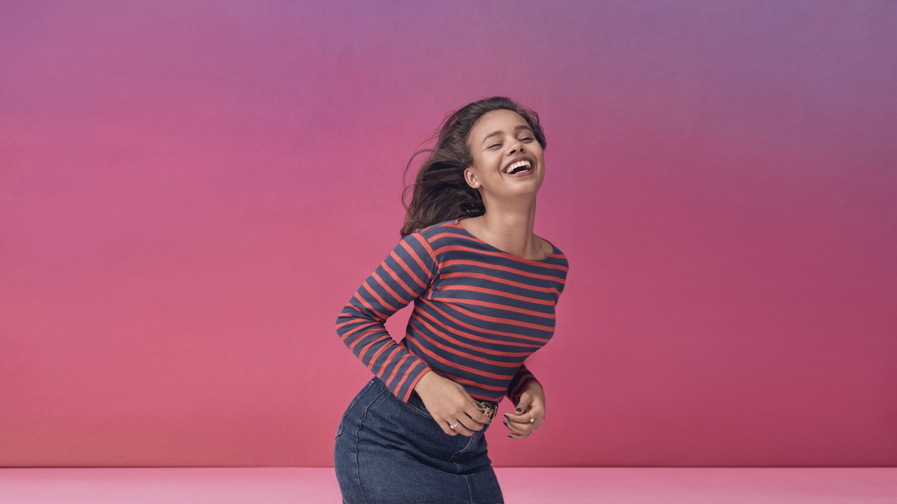 Alisha Boe, HD Celebrities, 4k Wallpaper, Image, Background
