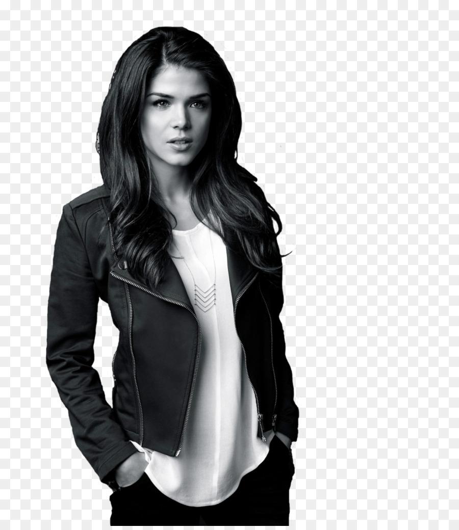 Marie Avgeropoulos 2019 Wallpapers - Wallpaper Cave