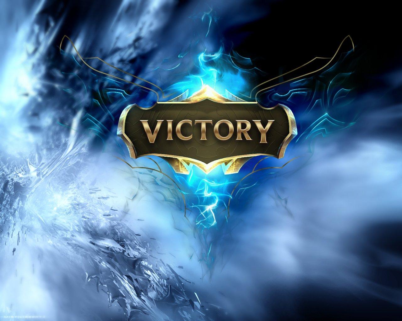 Victory HD Wallpaper and Background Image