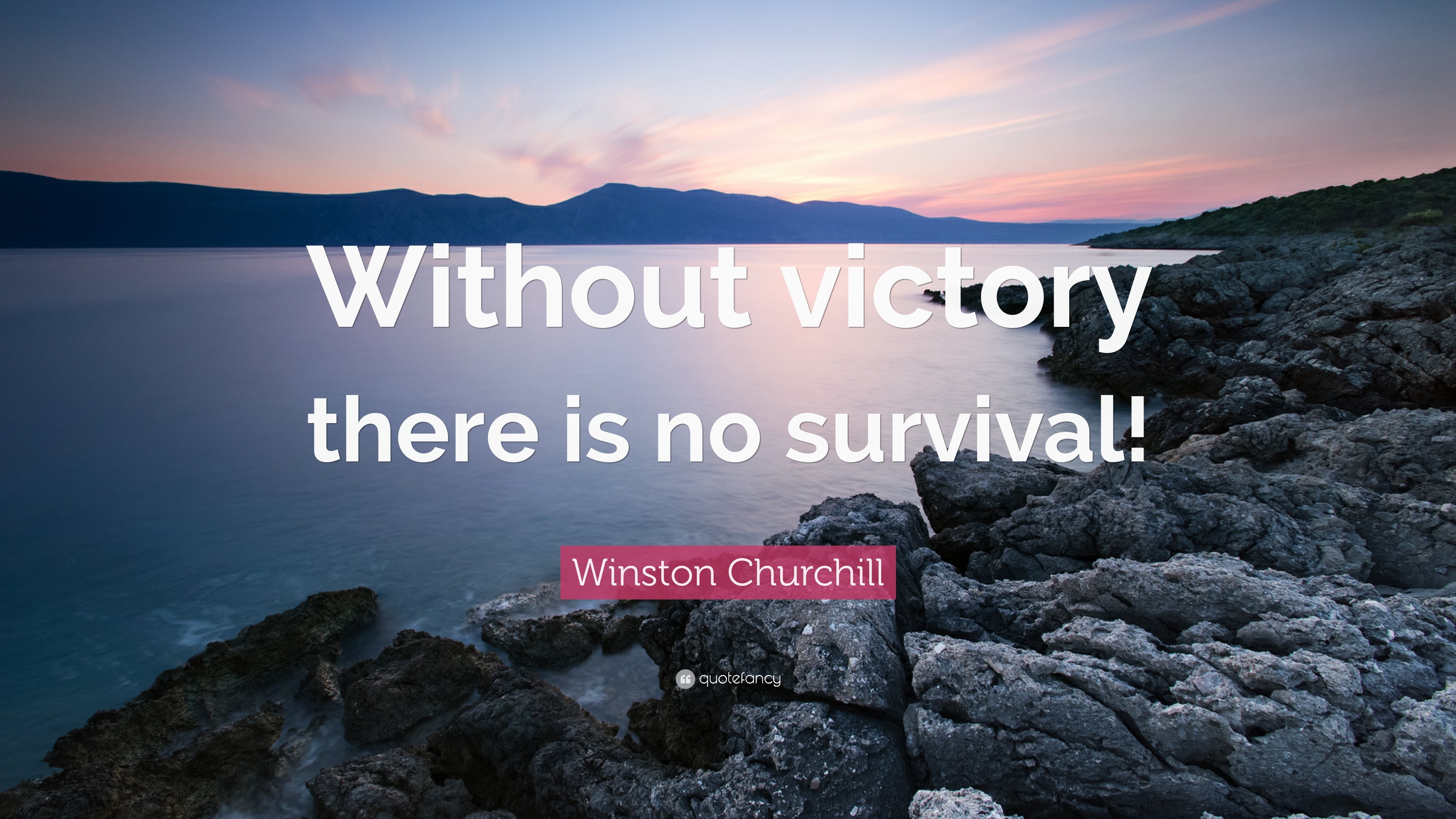 Victory Quotes (40 wallpaper)