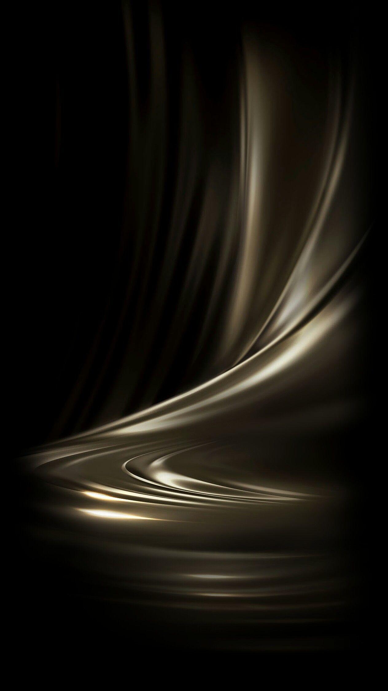 samsung black mobile wallpaper