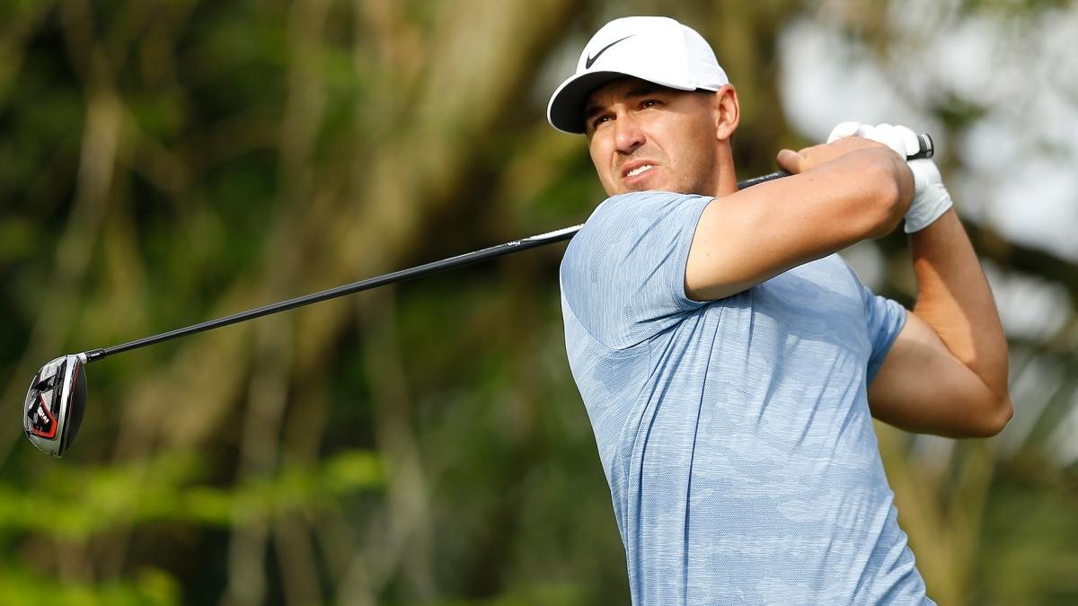 brooks-koepka-wallpapers-wallpaper-cave