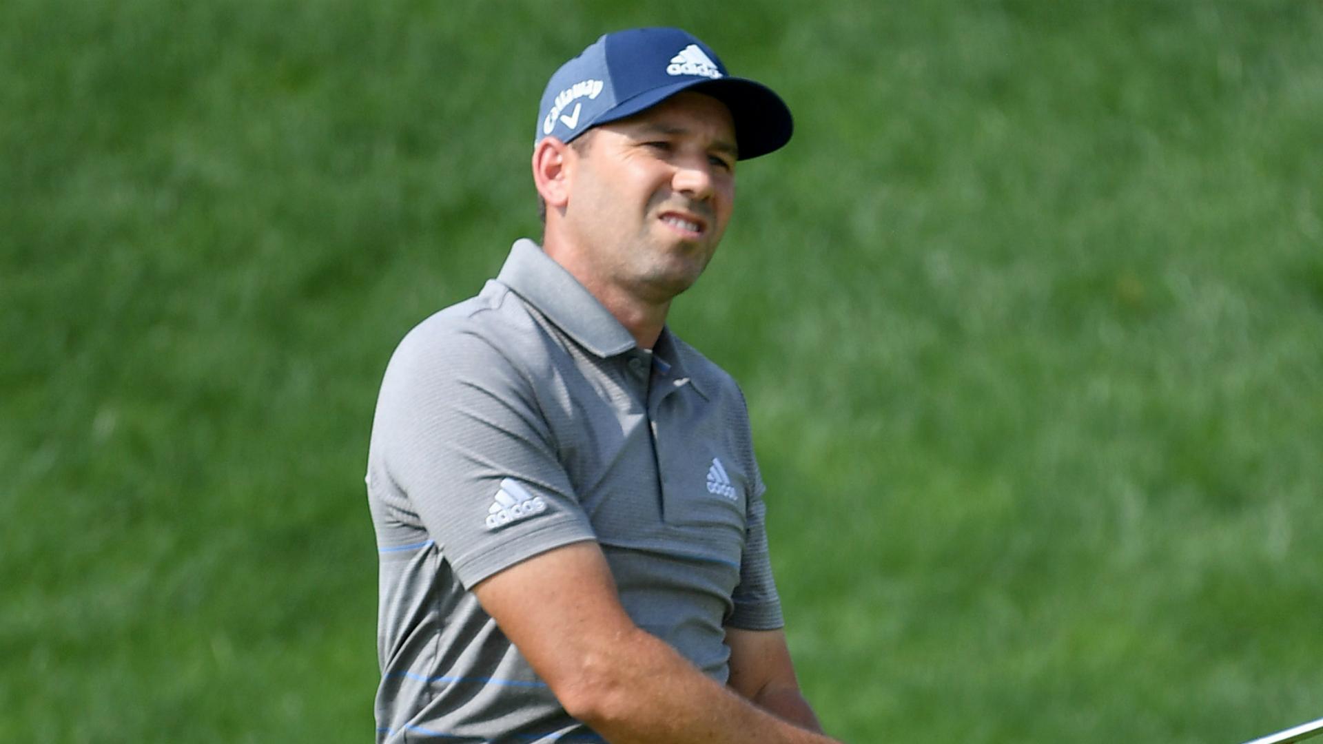 Brooks Koepka Wallpapers - Wallpaper Cave